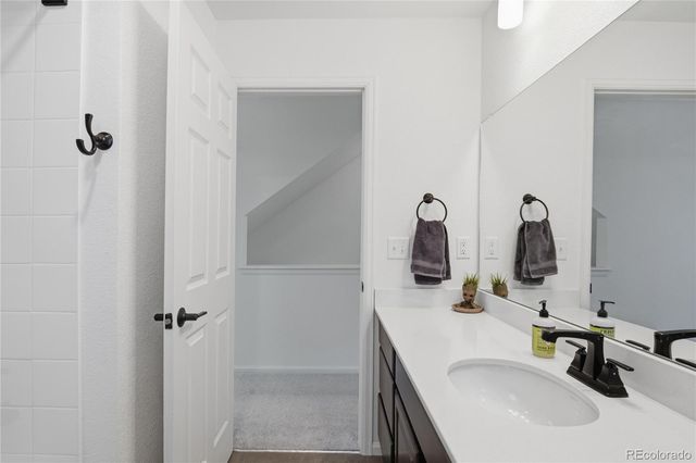 1186 Highlands Drive, Erie, CO 80516