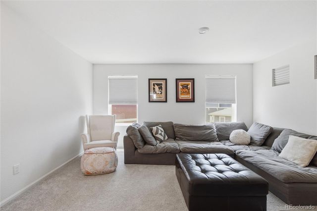 1186 Highlands Drive, Erie, CO 80516