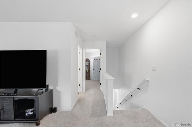 1186 Highlands Drive, Erie, CO 80516