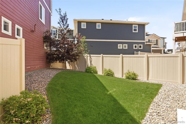1186 Highlands Drive, Erie, CO 80516