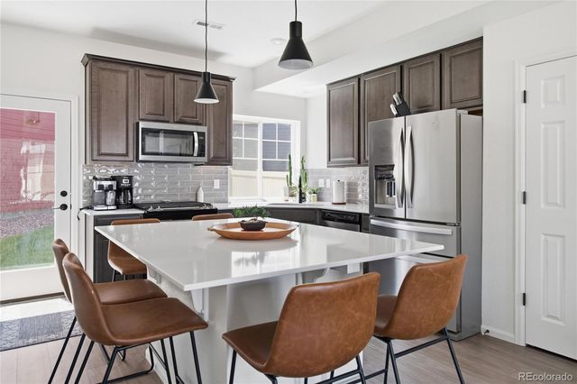 1186 Highlands Drive, Erie, CO 80516