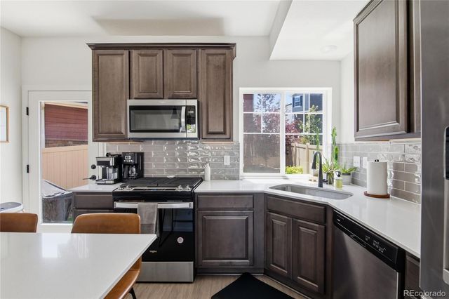 1186 Highlands Drive, Erie, CO 80516