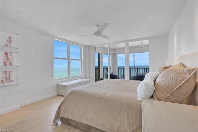 10701 Gulf Shore DR 901, Naples, FL 34108