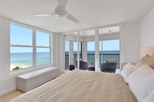 10701 Gulf Shore DR 901, Naples, FL 34108