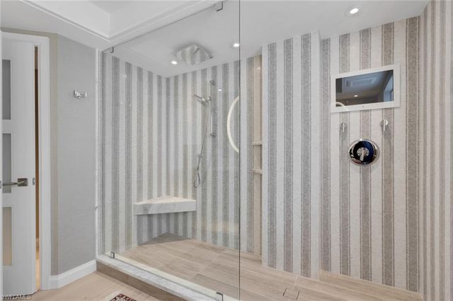 10701 Gulf Shore DR 901, Naples, FL 34108