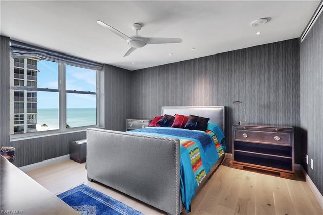 10701 Gulf Shore DR 901, Naples, FL 34108