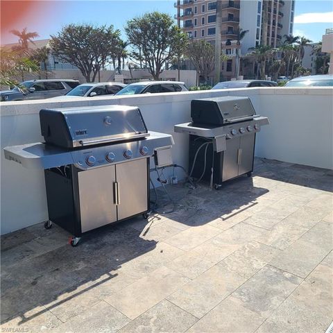 10701 Gulf Shore DR 901, Naples, FL 34108