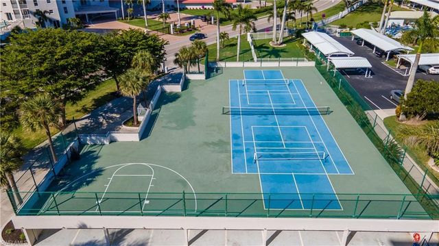 10701 Gulf Shore DR 901, Naples, FL 34108