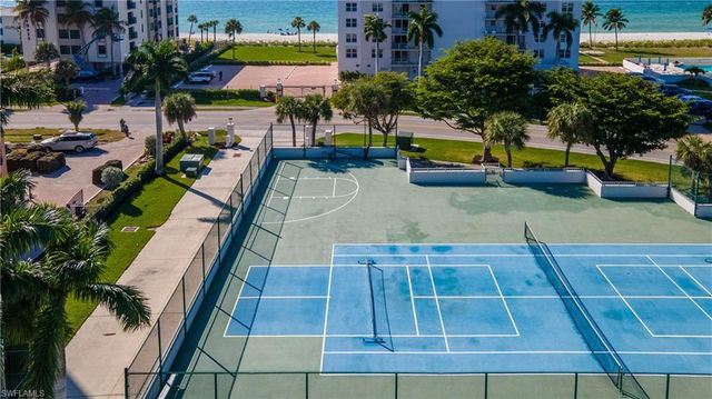 10701 Gulf Shore DR 901, Naples, FL 34108