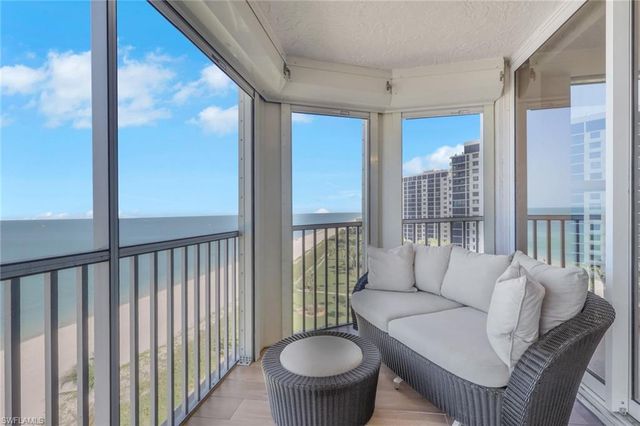 10701 Gulf Shore DR 901, Naples, FL 34108