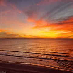 10701 Gulf Shore DR 901, Naples, FL 34108