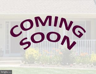 218 W MONTROSE ST, Vineland, NJ 08360