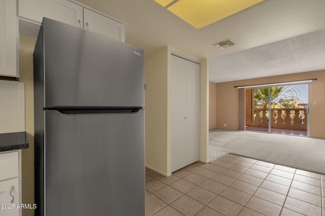 7830 E CAMELBACK Road 706, Scottsdale, AZ 85251