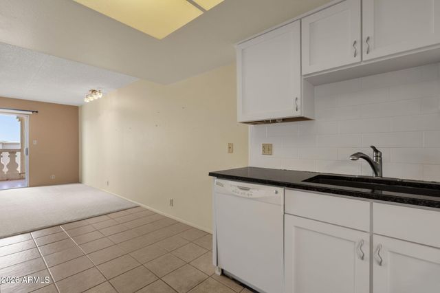 7830 E CAMELBACK Road 706, Scottsdale, AZ 85251