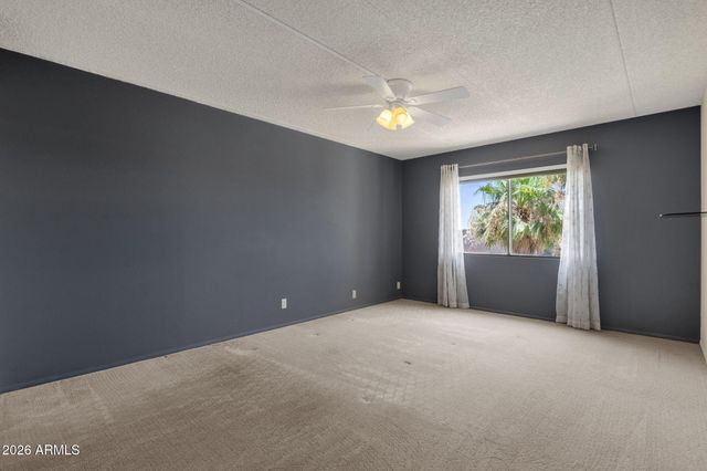 7830 E CAMELBACK Road 706, Scottsdale, AZ 85251