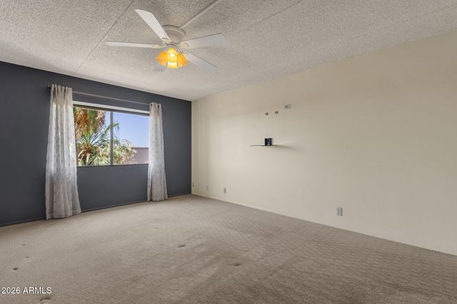 7830 E CAMELBACK Road 706, Scottsdale, AZ 85251