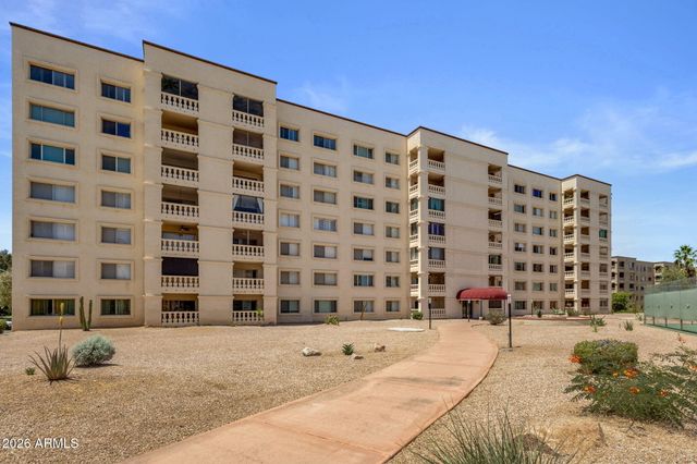 7830 E CAMELBACK Road 706, Scottsdale, AZ 85251