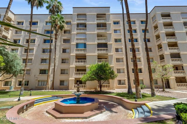 7830 E CAMELBACK Road 706, Scottsdale, AZ 85251