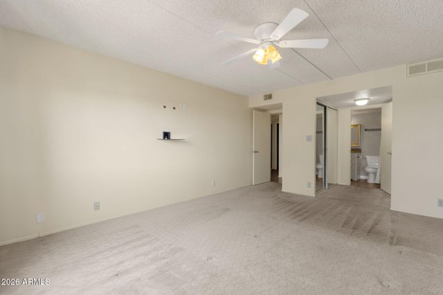 7830 E CAMELBACK Road 706, Scottsdale, AZ 85251