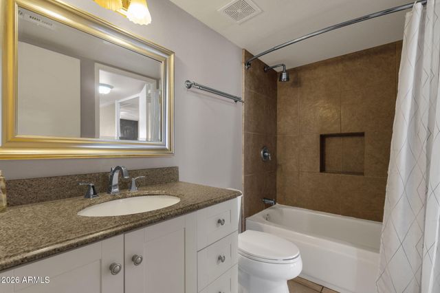 7830 E CAMELBACK Road 706, Scottsdale, AZ 85251