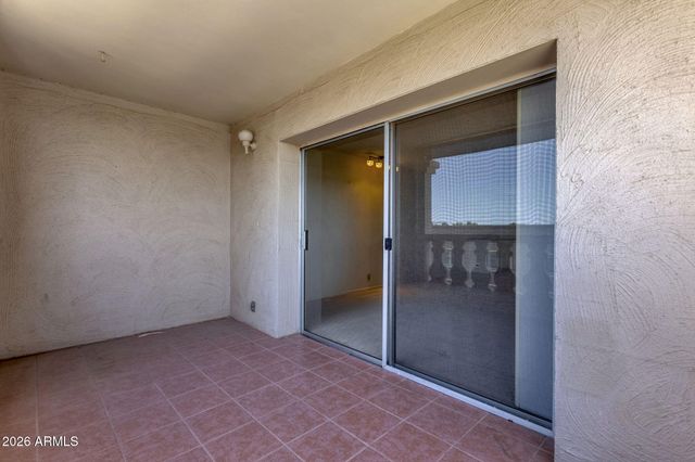 7830 E CAMELBACK Road 706, Scottsdale, AZ 85251