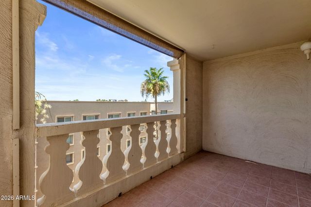 7830 E CAMELBACK Road 706, Scottsdale, AZ 85251
