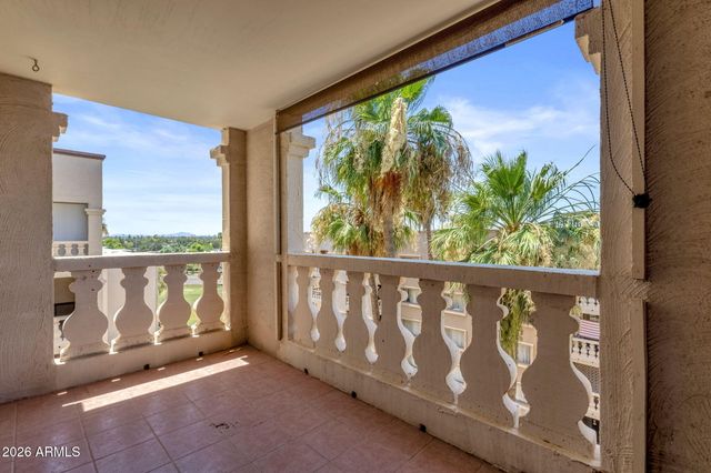 7830 E CAMELBACK Road 706, Scottsdale, AZ 85251