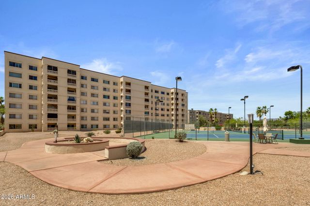 7830 E CAMELBACK Road 706, Scottsdale, AZ 85251