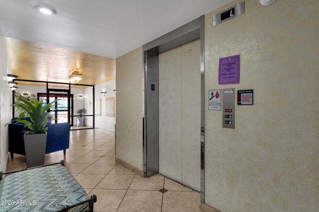 7830 E CAMELBACK Road 706, Scottsdale, AZ 85251