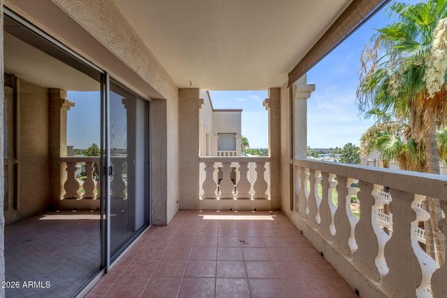 7830 E CAMELBACK Road 706, Scottsdale, AZ 85251