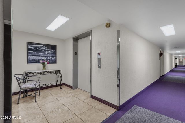 7830 E CAMELBACK Road 706, Scottsdale, AZ 85251