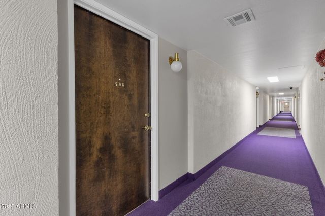 7830 E CAMELBACK Road 706, Scottsdale, AZ 85251