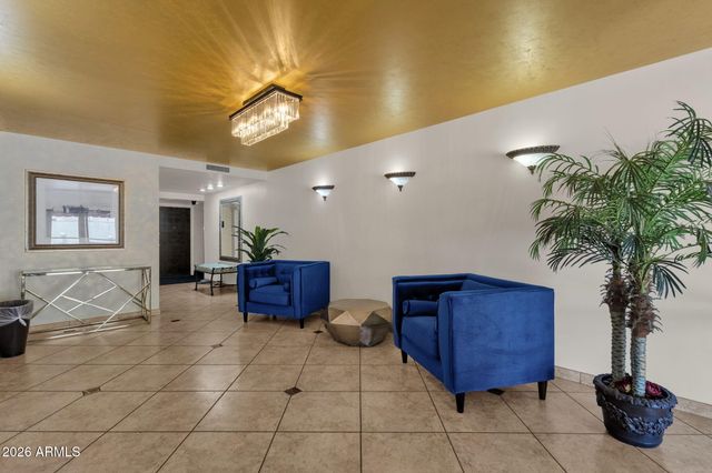 7830 E CAMELBACK Road 706, Scottsdale, AZ 85251
