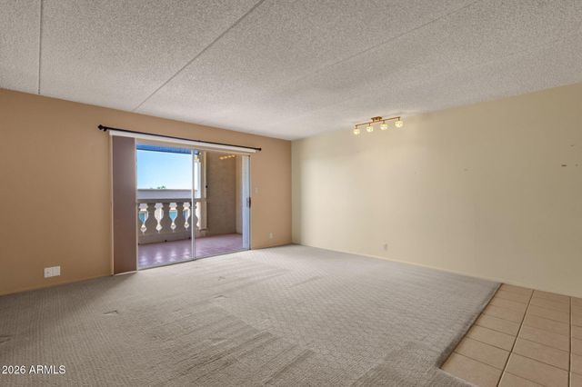 7830 E CAMELBACK Road 706, Scottsdale, AZ 85251