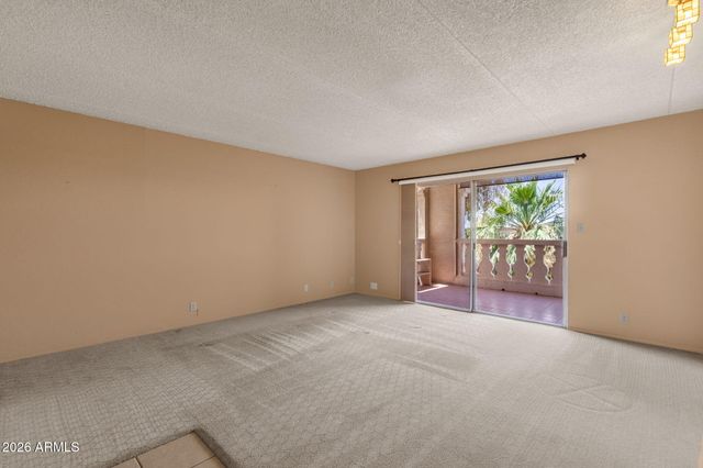 7830 E CAMELBACK Road 706, Scottsdale, AZ 85251