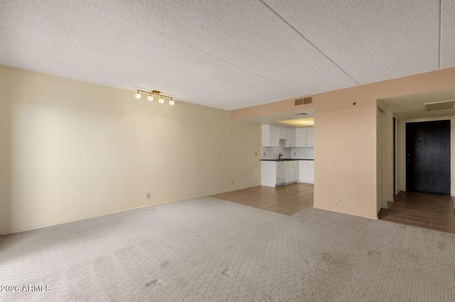 7830 E CAMELBACK Road 706, Scottsdale, AZ 85251