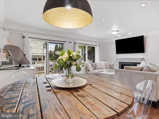 8324 2ND AVE, Vienna, VA 22182