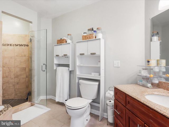 8324 2ND AVE, Vienna, VA 22182