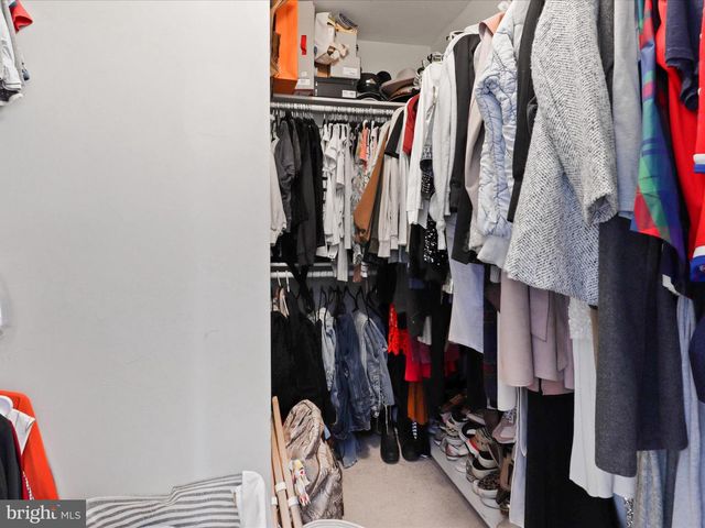 8324 2ND AVE, Vienna, VA 22182