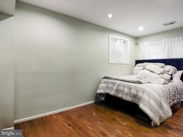 8324 2ND AVE, Vienna, VA 22182