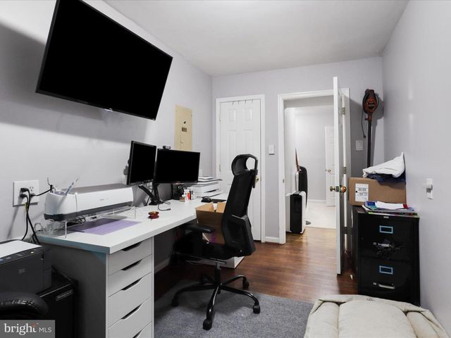 8324 2ND AVE, Vienna, VA 22182