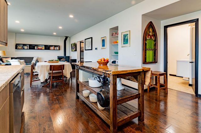 204 C Avenue, Grundy Center, IA 50638