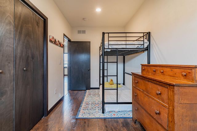 204 C Avenue, Grundy Center, IA 50638