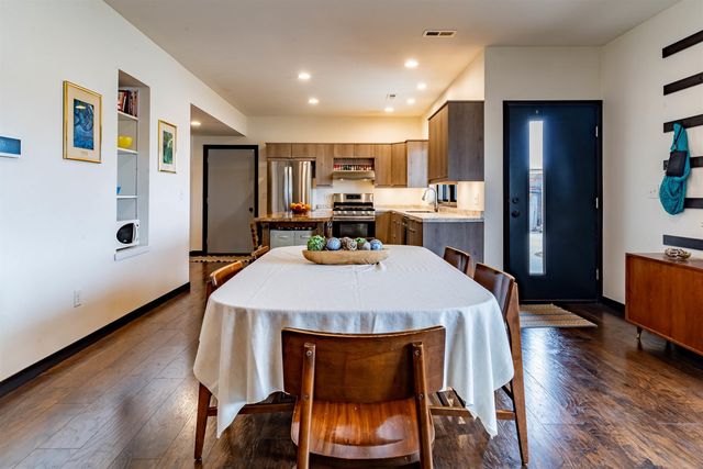 204 C Avenue, Grundy Center, IA 50638