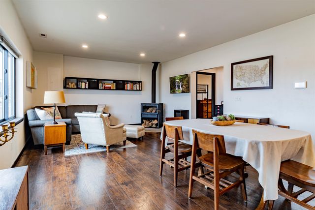 204 C Avenue, Grundy Center, IA 50638