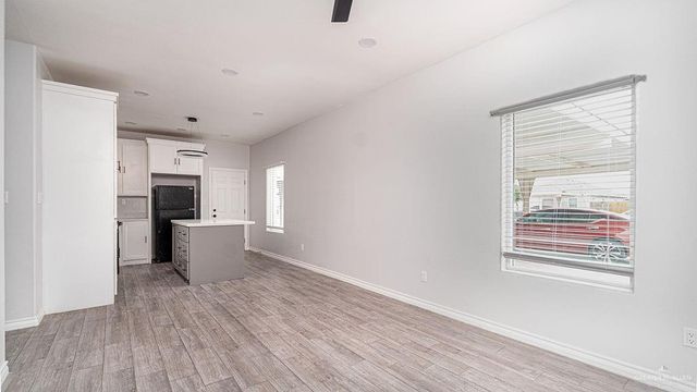 913 W Mahala Avenue, Mission, TX 78573