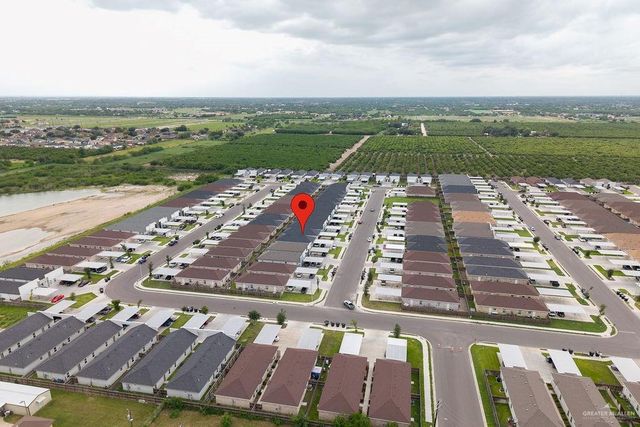 913 W Mahala Avenue, Mission, TX 78573