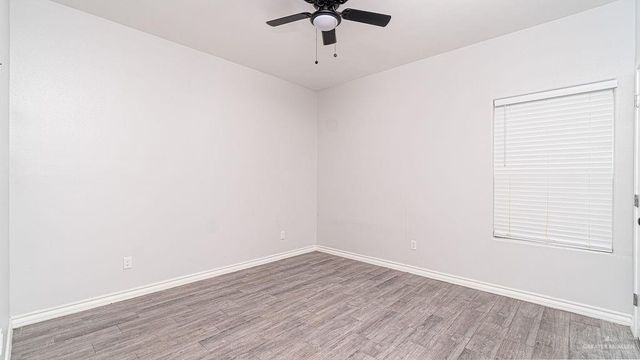 913 W Mahala Avenue, Mission, TX 78573