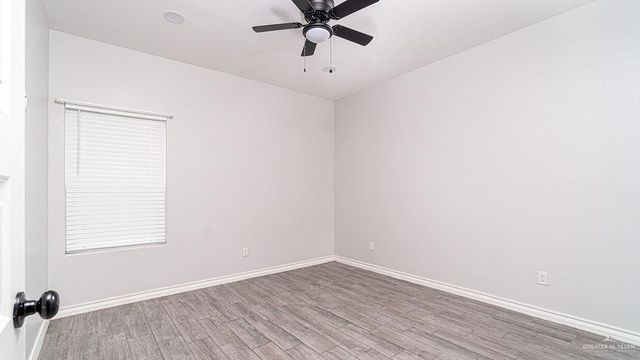 913 W Mahala Avenue, Mission, TX 78573