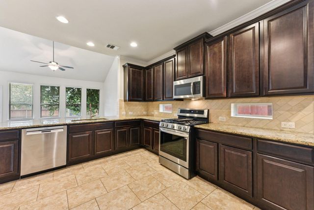 3136 Honey Peach WAY, Pflugerville, TX 78660